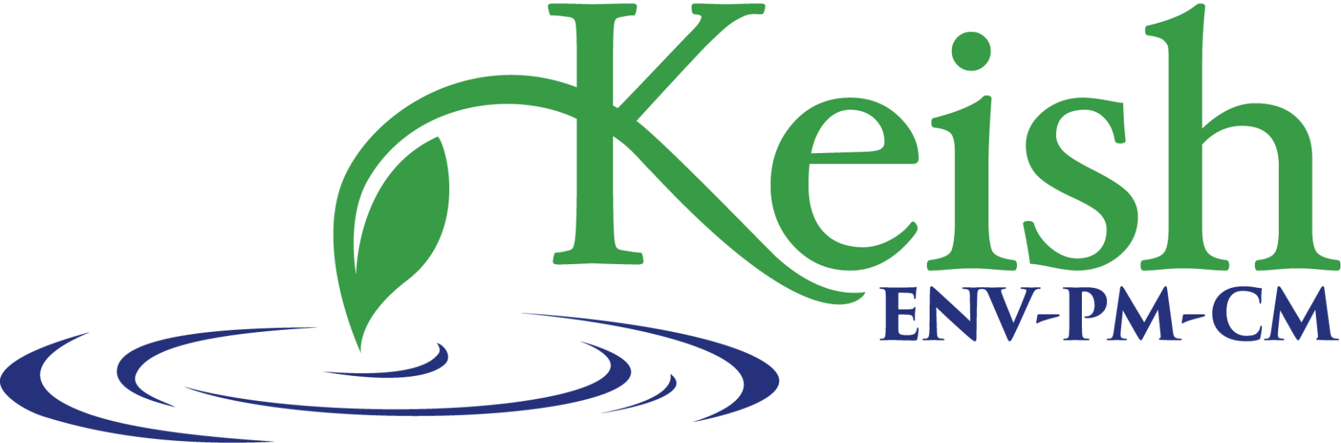 Keish Environmental