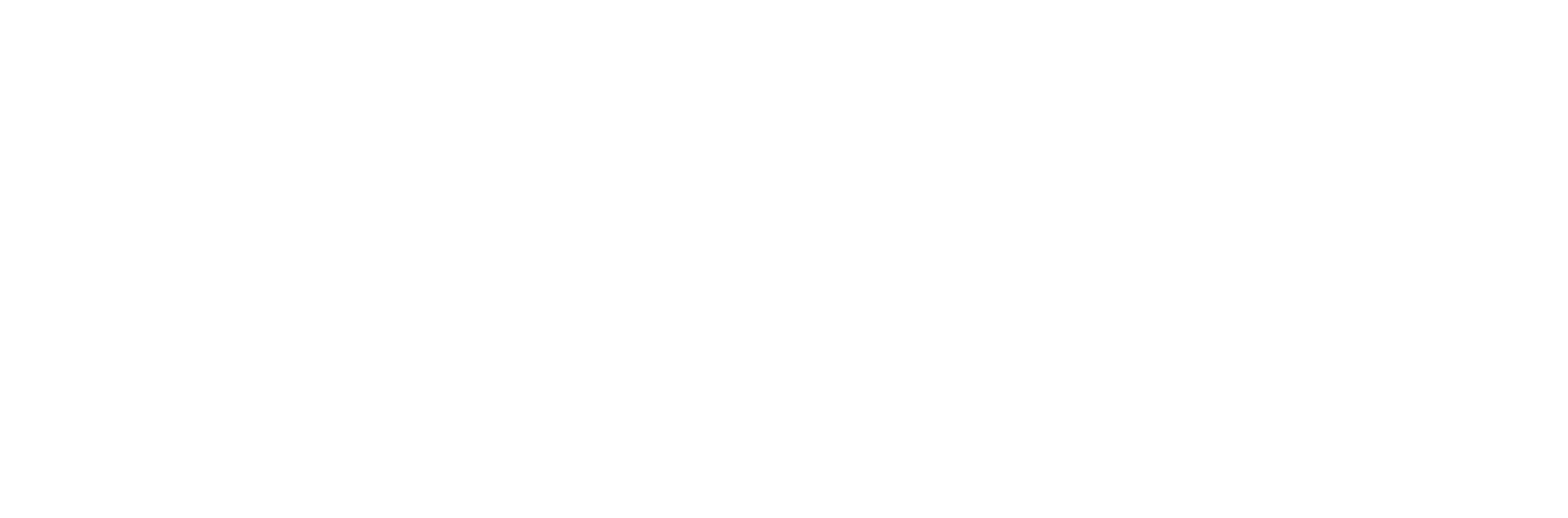 Keish Environmental